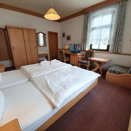 Hotel Stadt Olbernhau Kültér fotó