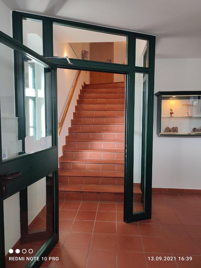 Hotel Stadt Olbernhau Kültér fotó