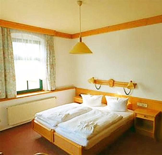 Hotel Stadt Olbernhau Kültér fotó